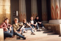 Click for large version